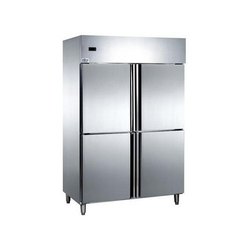 Refrigeration Equipment